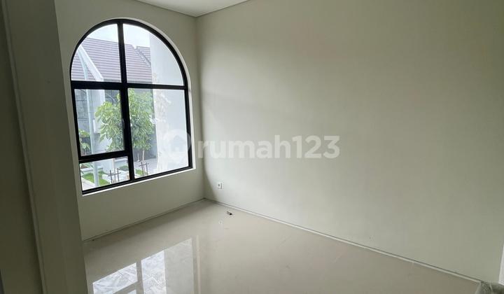 Nice Owned House in Havel Citraland City Gresik Nice Owned House in Havel Citraland City Gresik