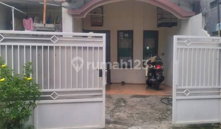 Surabaya Pakal Benowo Sumberejo Babat Jerawat | Jual Rumah Pakal Ukuran Besar Murah