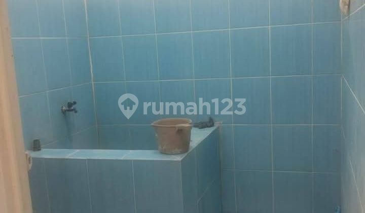 Surabaya Pakal Benowo Sumberejo Babat Jerawat | Large Size House for Sale in Pakal, Cheap 2