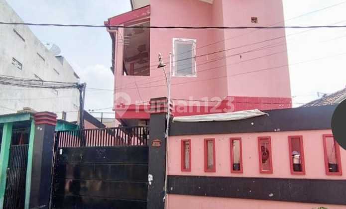 Kost 28 Kamar| Kost 28 Kamar|