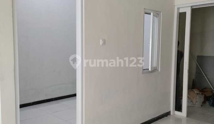 Medokan Sawah Main Road House Not Blusukan 2