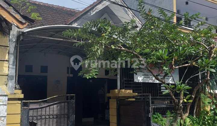 Sidoarjo Kota Lippo Pondok Mutiara | Jual Rumah Sidoarjo Kota Sidoarjo Kota Lippo Pondok Mutiara | Jual Rumah Sidoarjo Kota