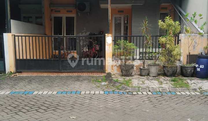 Gedangan Waru Sidoarjo SHM | House for Sale Gedangan Waru Sidoarjo Gedangan Waru Sidoarjo SHM | House for Sale Gedangan Waru Sidoarjo