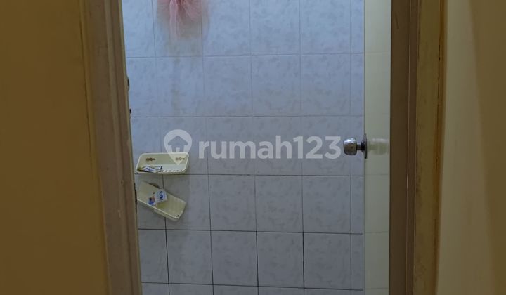 Ngingas Waru Sidoarjo | Rumah di Jual SHM 2