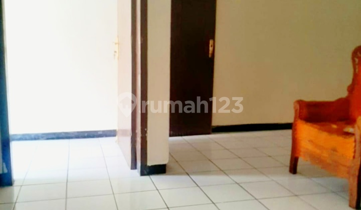 Murah Kutisari Petra Surabaya Selatan | Dijual Rumah Kutisari 2