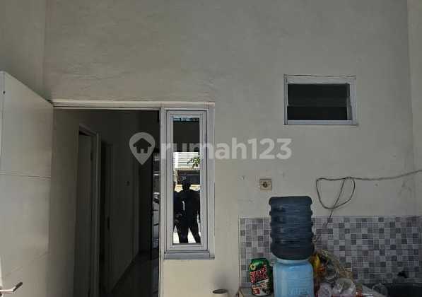 Sidoarjo Kota Lippo Pondok Mutiara | Jual Rumah Sidoarjo Kota 2