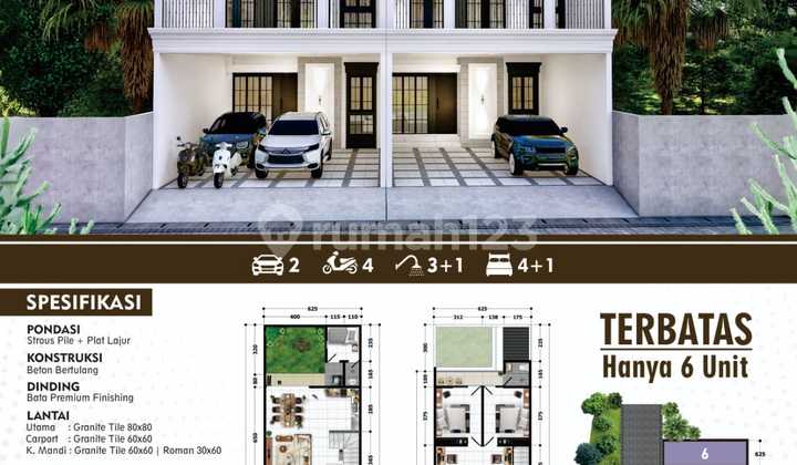 Gayungan Masjid Agung Ahmad Yani | Rumah Surabaya Selatan Mewah Rapih Dekat Lingkungan Gayungan Masjid Agung Ahmad Yani | Rumah Surabaya Selatan Mewah Rapih Dekat Lingkungan