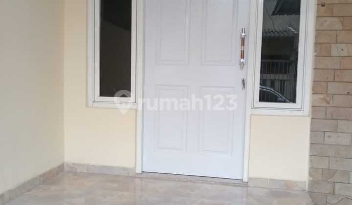 Rungkut Surabaya Merr Upn | di Jual Rumah Terawat SHM 2
