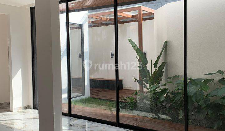 Definitely a Deal in Selling a House in Rambug Batubulan Sukawati Gianyar 1