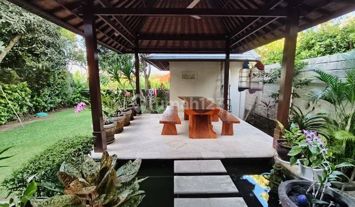 Zzzz Susususuper Deal For Sale House New Location Bolong Canggu Kuta Utara Badung
 2