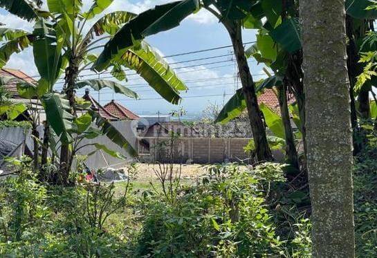 ZIZIZIZIZ JE DI JUAL TANAH LOKASI TAMAN GRIYA JIMBARAN KUTA SELATAN BADUNG
 2