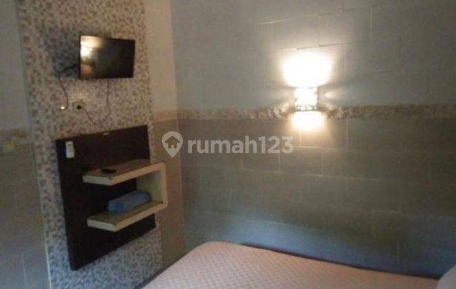 SU SU SUSUSUSUPER DEAL DI JUAL HOTEL LOKASI CARGO DENPASAR UTARA 2