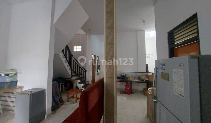 Dijual Kos Kosan Lokasi Panjer Denpasar Selatan Dekat Kampus 2