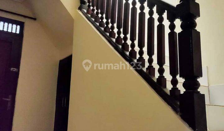 Top Priority Sale Dijual Rumah Lokasi Sidekarya Denpasar Selatan 2