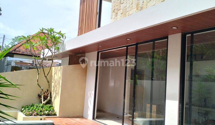 Akakah Iahhahd Hahshs Di Jual Villa Lokasi Umalas Kerobokan Kuta Utara Badung
 1