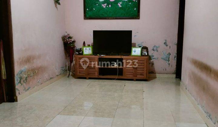 House for sale in Sasih Asri Batubulan Gianyar 2