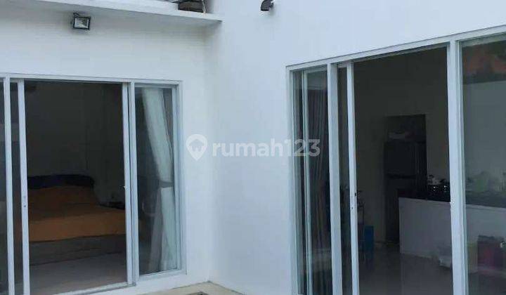 House for sale in Toyaning Ungasan, South Kuta 2