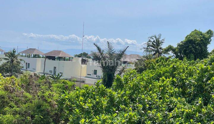 Dijual Villa Lokasi Ketewel Gianyar Bali 1