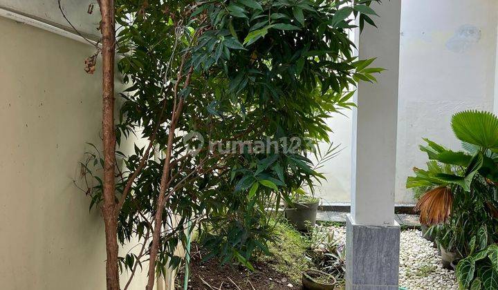 Dijual Rumah Lokasi Umalas Kerobokan Kuta Utara 2