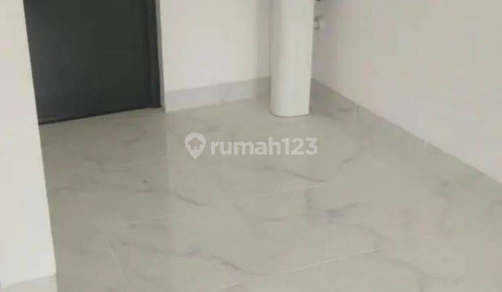 House for sale in Sedap Malam location, East Denpasar 2