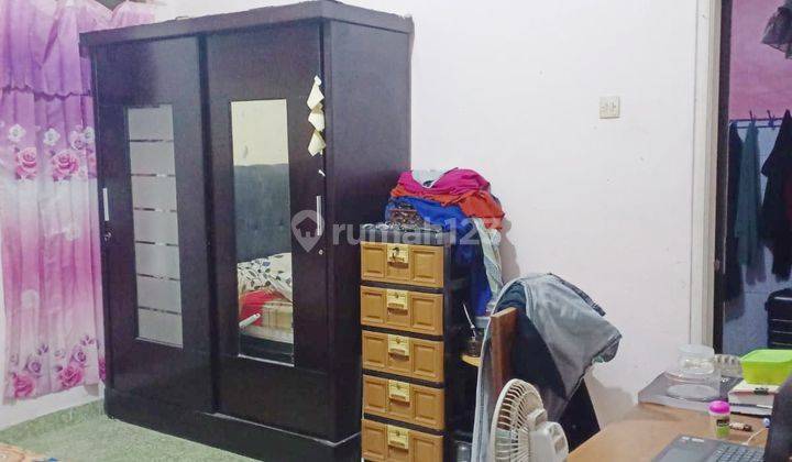 Dijual Rumah Lokasi Muding Kerobokan Kuta Utara 2