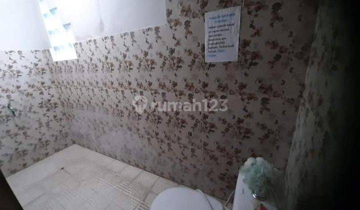 Dijual Rumah Lokasi Sesetan Denpasar Selatan 2