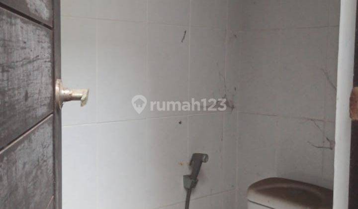 House for sale in Kerobokan, North Kuta 2