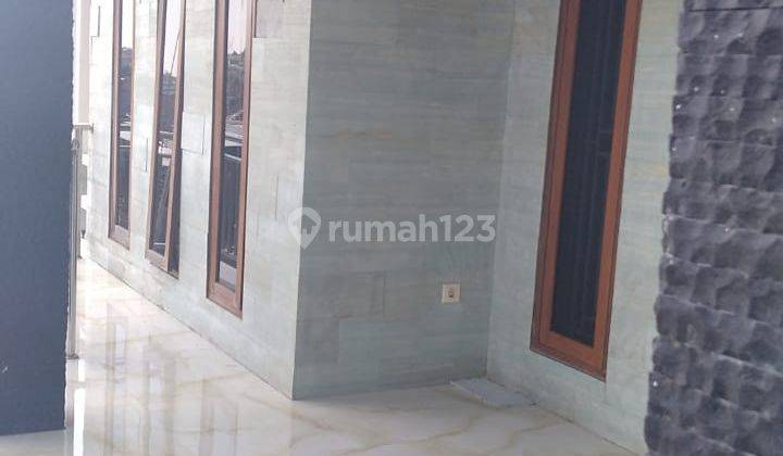 For sale boarding house in Kerobokan, North Kuta 2