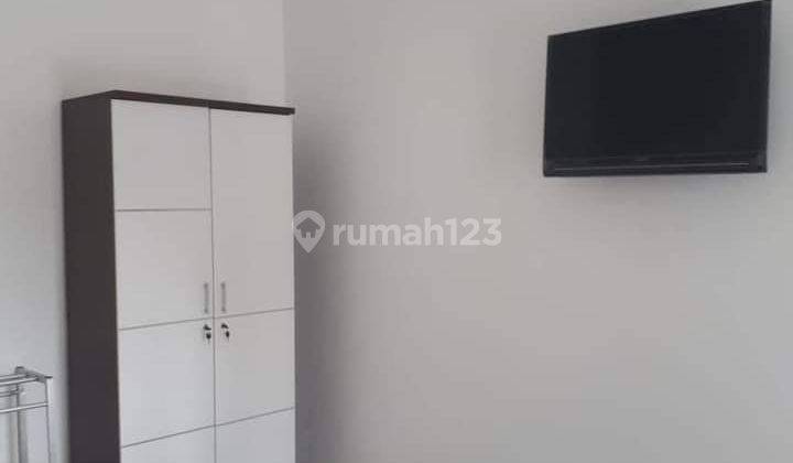 Dijual rumah kos elit lokasi pemogan denpasar selatan 2