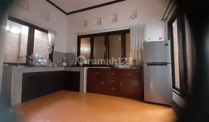 House for sale in Pemogan location, South Denpasar 2