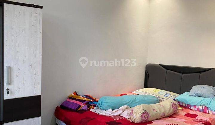 Dijual Ruko Lokasi Jalan Teuku Umar Denpasar Barat 2