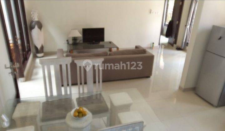 House for sale in Kesambi, Kerobokan, North Kuta 2