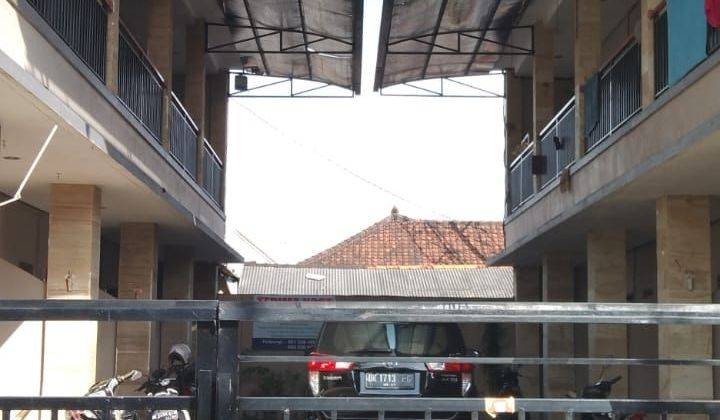 For sale boarding house located in South Denpasar 1