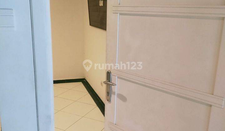 Dijual rumah lokasi tangtu kesiman denpasar timur 1