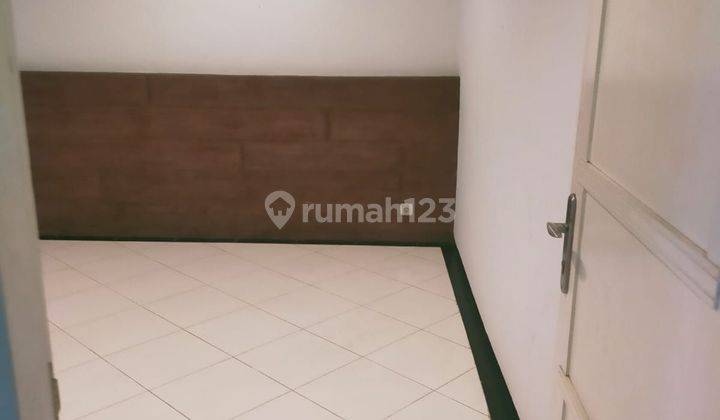 Dijual rumah lokasi tangtu kesiman denpasar timur 2