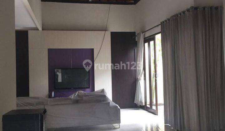 House for sale in Ungasan, South Kuta, Badung 2