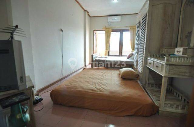 House for sale in Mount Soputan, West Denpasar 2