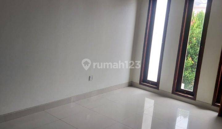 House for sale in Muding Kerobokan, North Kuta 2