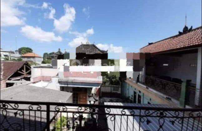 Dijual rumah lokasi banjar taman gubug tabanan 1