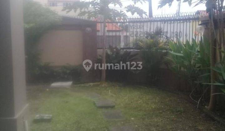 Dijual rumah lokasi muding indah kerobokan kuta utara  1