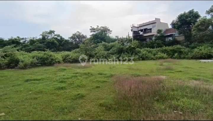 SUSUSUSUSUSUPER DI JUAL TANAH LOKASI PURA MASUKA UNGASAN KUTA SELATAN BADUNG 1