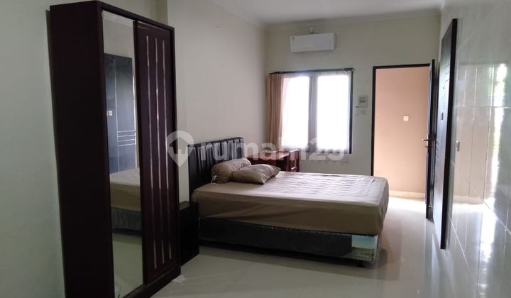 Certainly Sold, Guesthouse for Sale in Kerta Dalem Sidakarya, Panjer, South Denpasar, Bali Certainly Sold, Guesthouse for Sale in Kerta Dalem Sidakarya, Panjer, South Denpasar, Bali