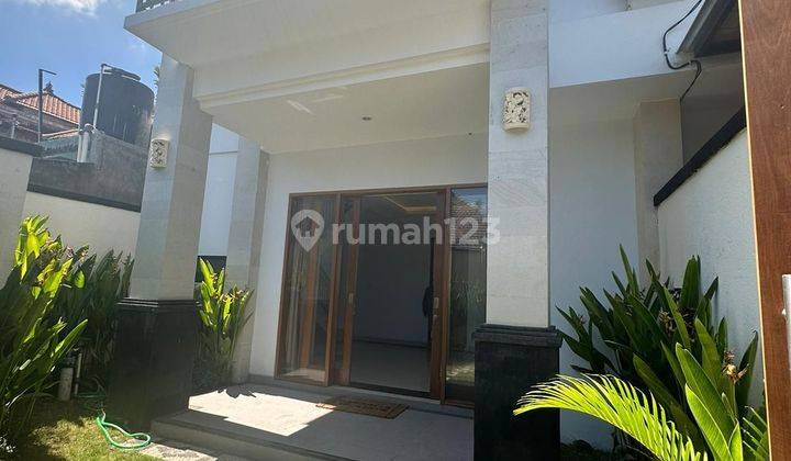 Hohogujuio Os So So Villa For Sale In Munggu Mengwi Badung Location 1