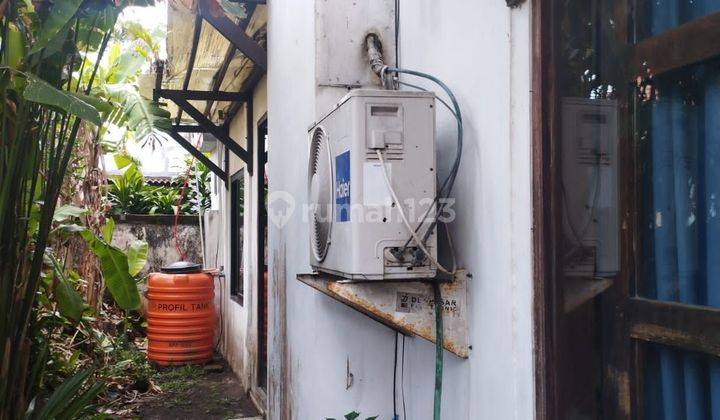 Pasti Closing Di Jual Villa Lokasi Umasari Petitenget Seminyak Kuta Badung
 2