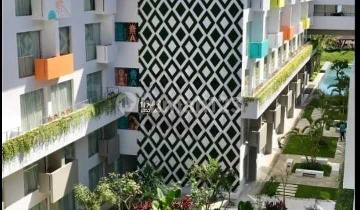 Deal For Sale Hotel Location Tanjung Benoa Nusa Dua South Kuta Badung Bali Deal For Sale Hotel Location Tanjung Benoa Nusa Dua South Kuta Badung Bali