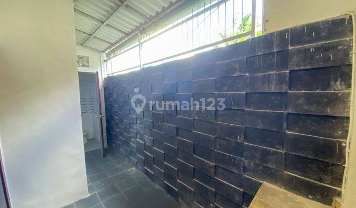 Zzzz Susususuper Deal Di Jual Rumah Lokasi Tukad Badung Renon Denpasar Selatan
 2