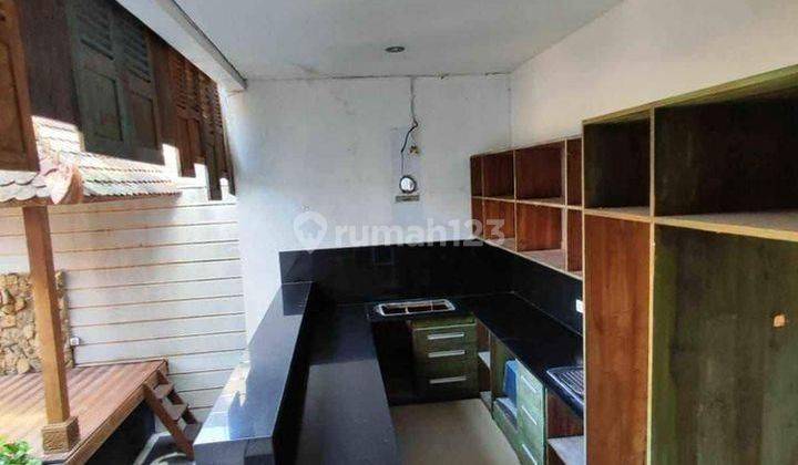 Sososososo Papa So Di Jual Villa Lokasi Renon Denpasar Selatan 2