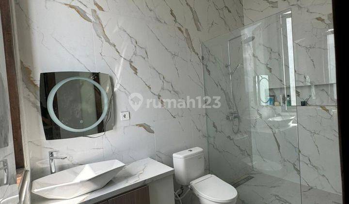 Wuih Susususuper Deal Di Jual Villa View Laut Lokasi Ungasan Kuta Selatan Badung 1