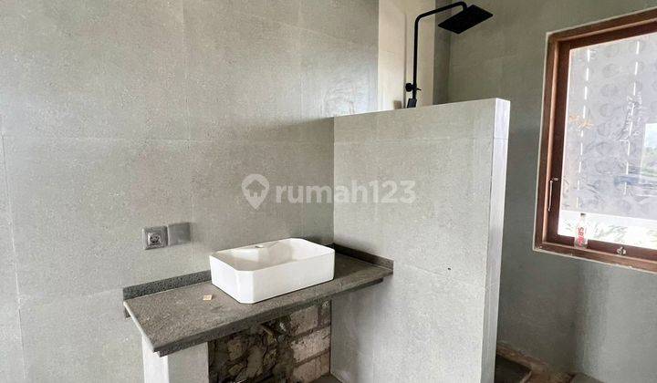 Susususuper Deal Di Jual Villa Lokasi Kedampang Kerobokan Kuta Utara Badung 2