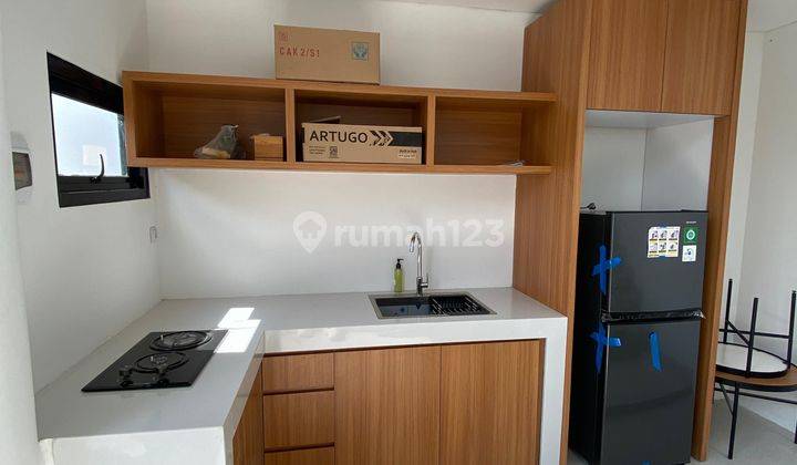 Susususuper Deal Di Jual Villa Lokasi Nusa Dua Kuta Selatan Badung  2